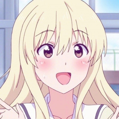 Furry绘画原创技巧FurryQQ群